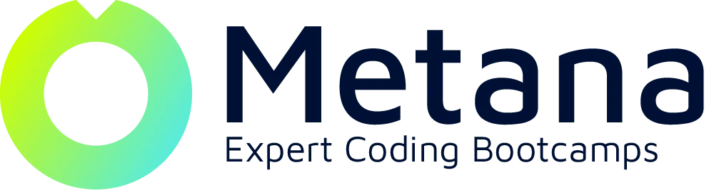 is the Metana bootcamp legit. Solidity bootcamp