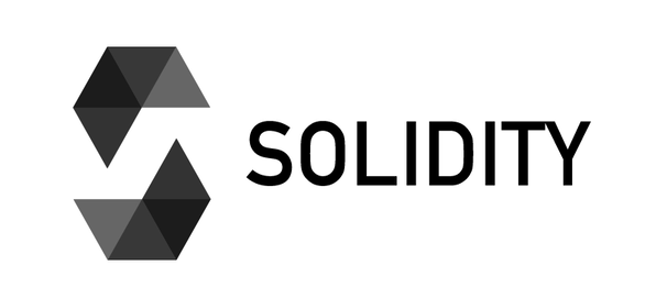 Is solidity hard to learn