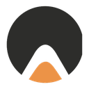 Career Karma