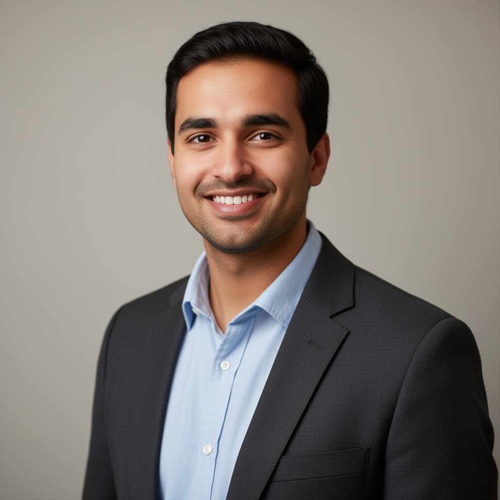 Candidate who got hired with Metana
