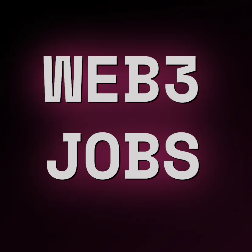 Web3.career