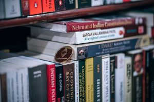 Web3 Book List for Understanding Blockchain in Historical Context on Web3
