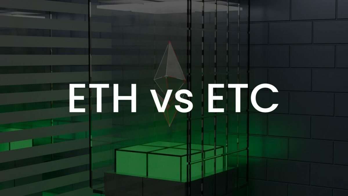 eth vs tc