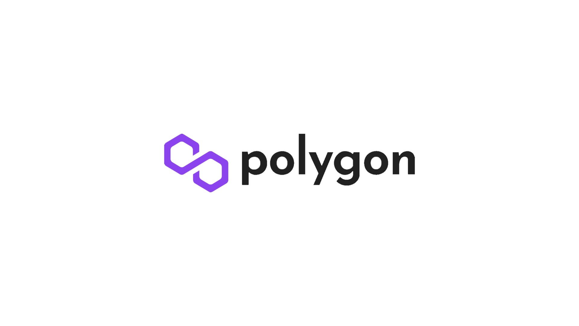 dd polygon network to metamask