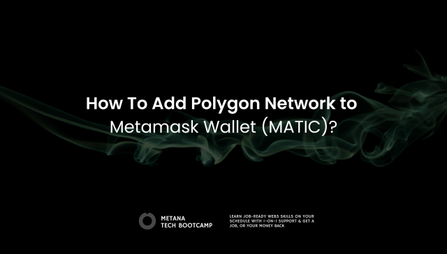 How-To-Add-Polygon-Network-to-Metamask-Wallet-MATIC