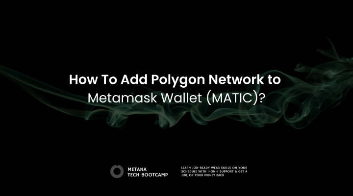 How-To-Add-Polygon-Network-to-Metamask-Wallet-MATIC
