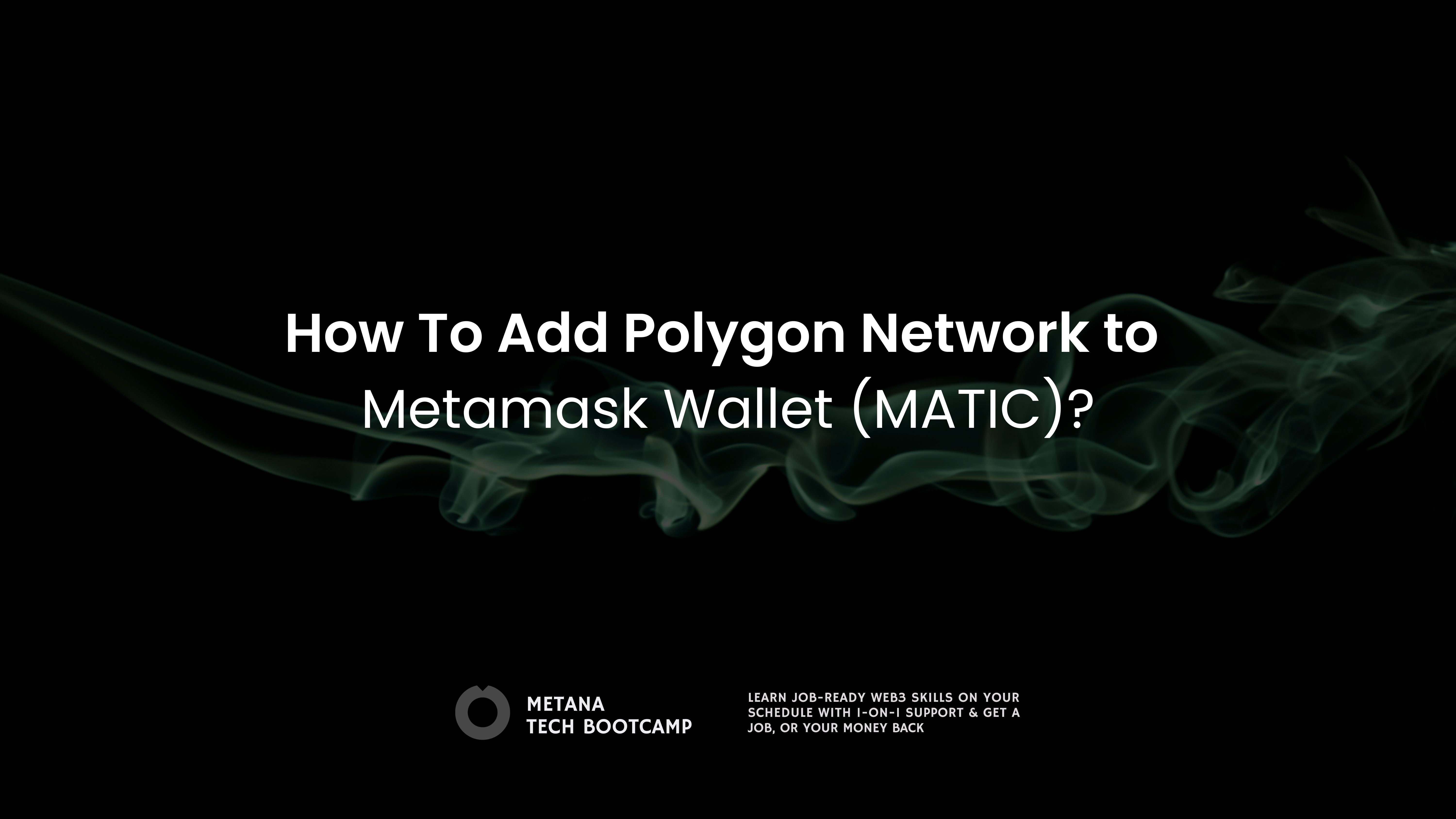How-To-Add-Polygon-Network-to-Metamask-Wallet-MATIC
