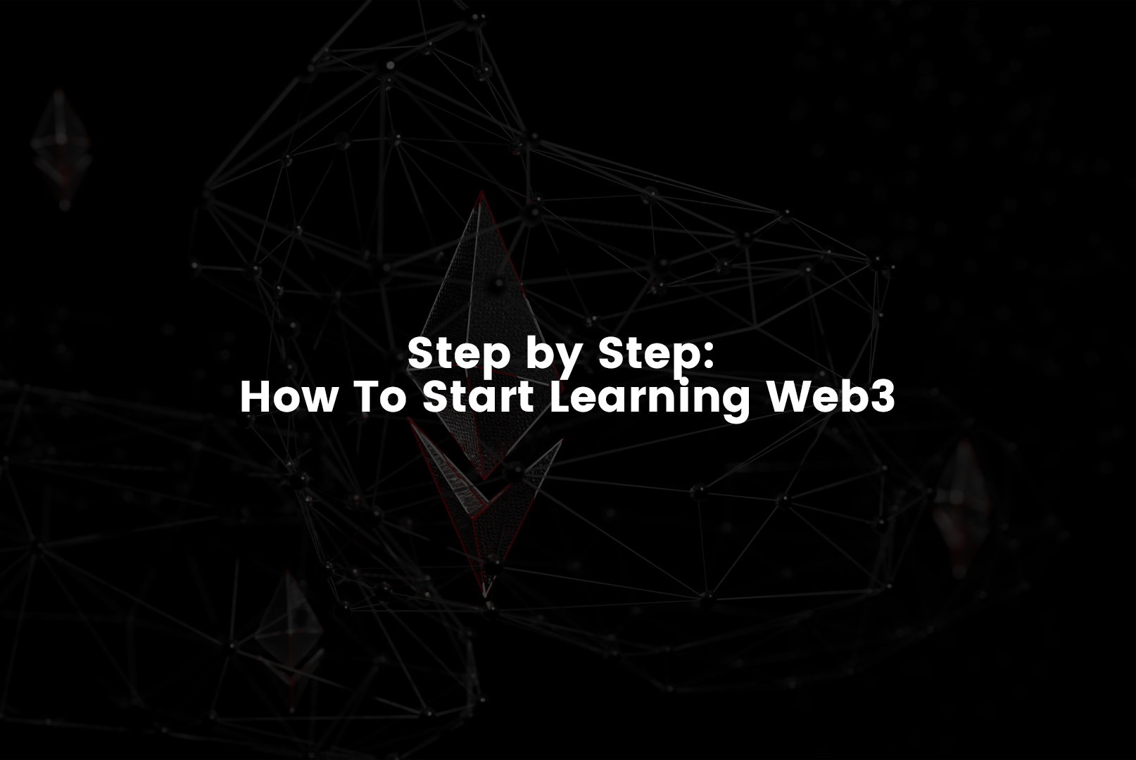 Step-by-Step-How-To-Start-Learning-Web3 - Metana