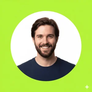 Advisor David Chen