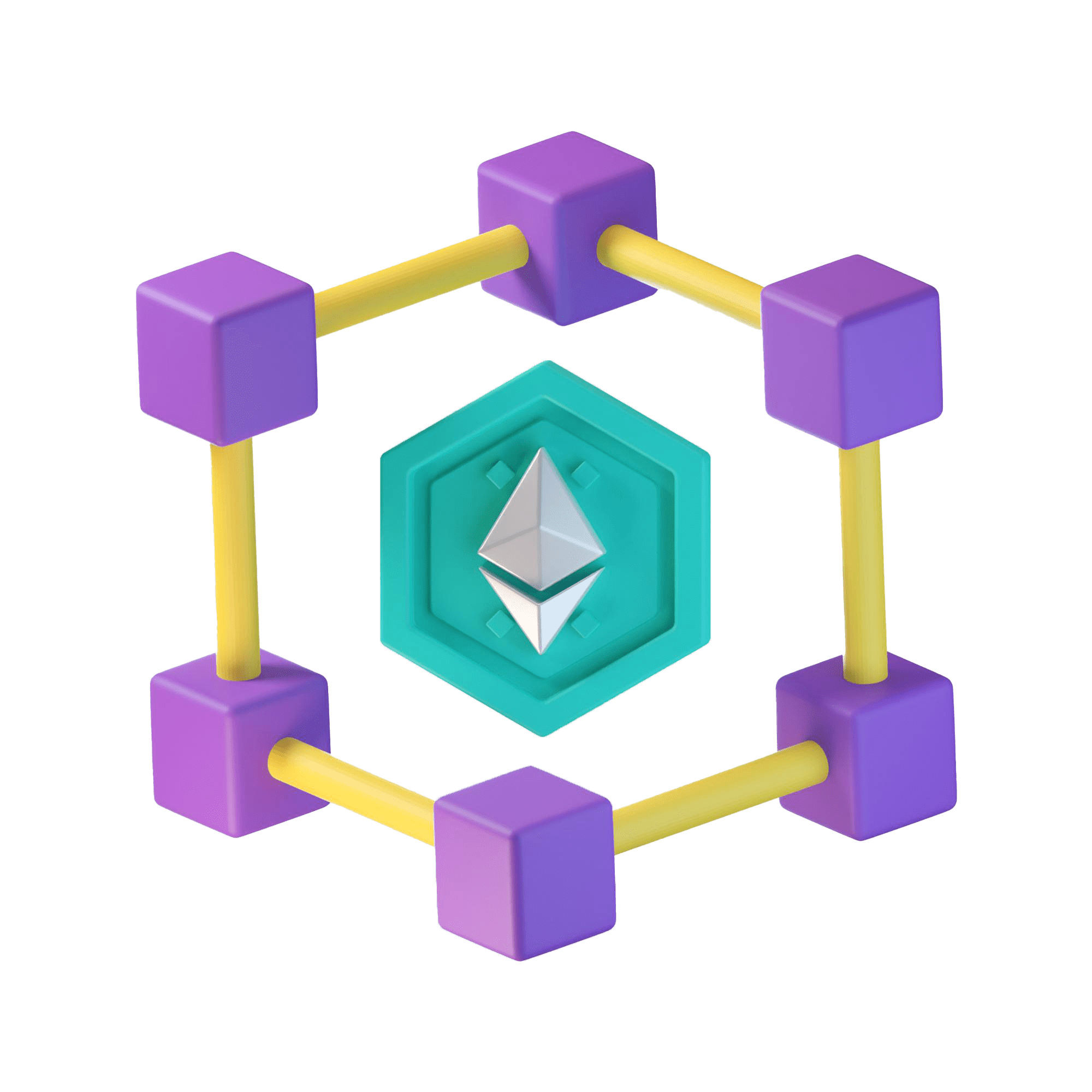 bootcamp ethereum consensys