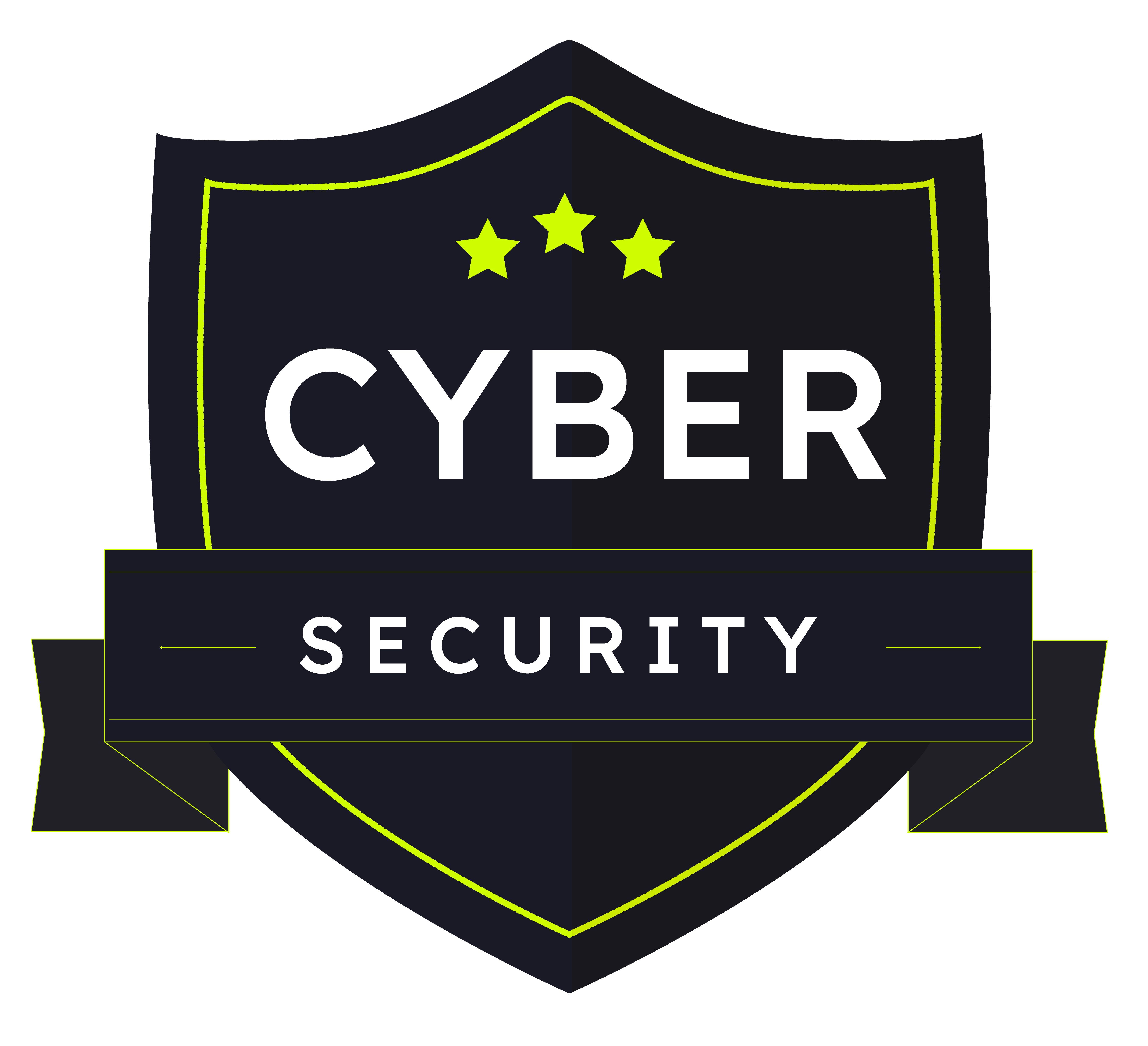 cybersecurity bootcamp - metana