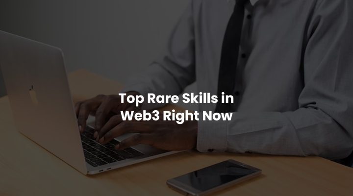 RareSkills