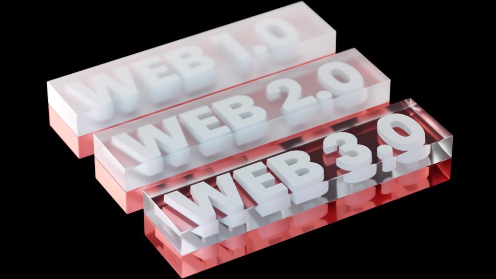 web3