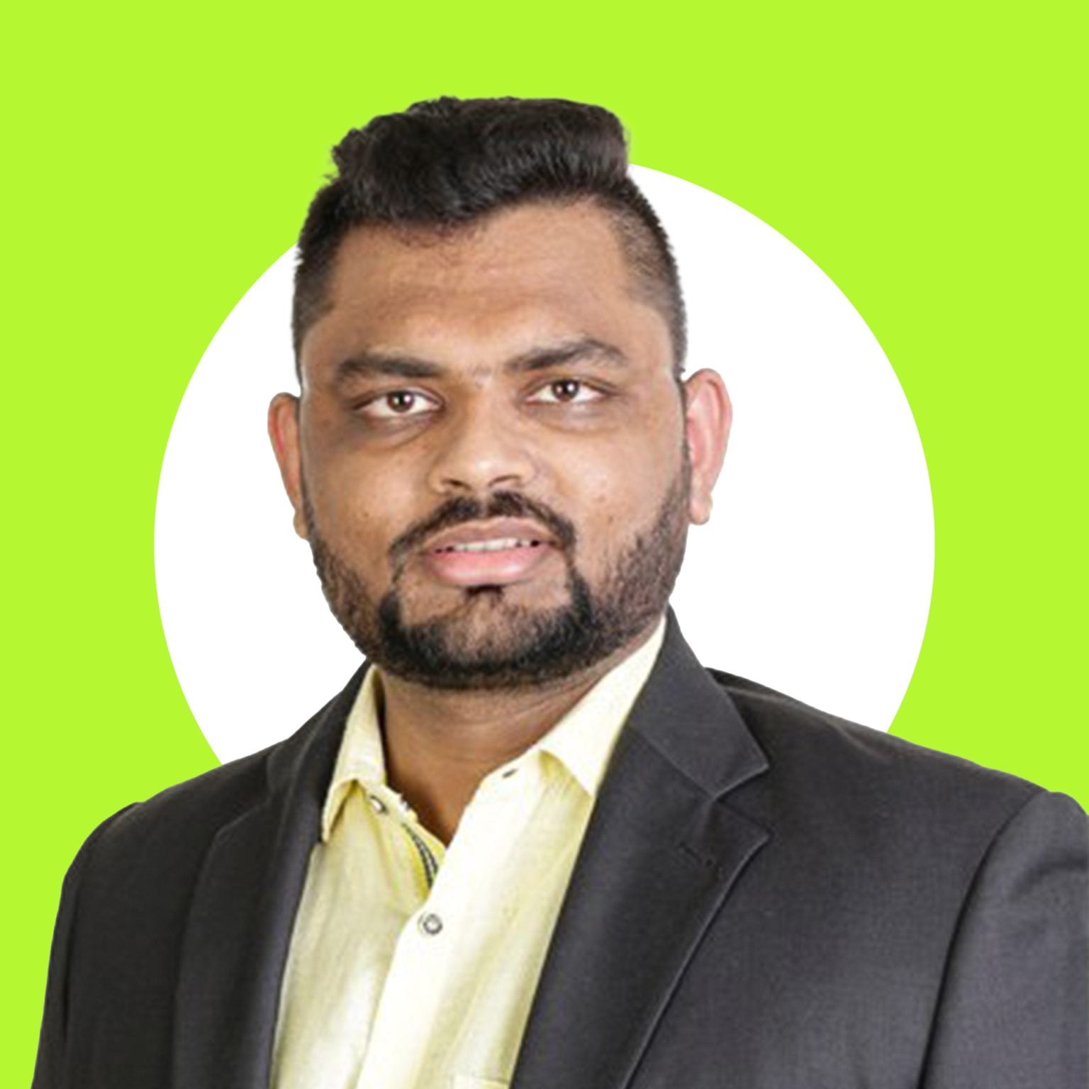 Full Stack Web3 Bootcamp - Metana