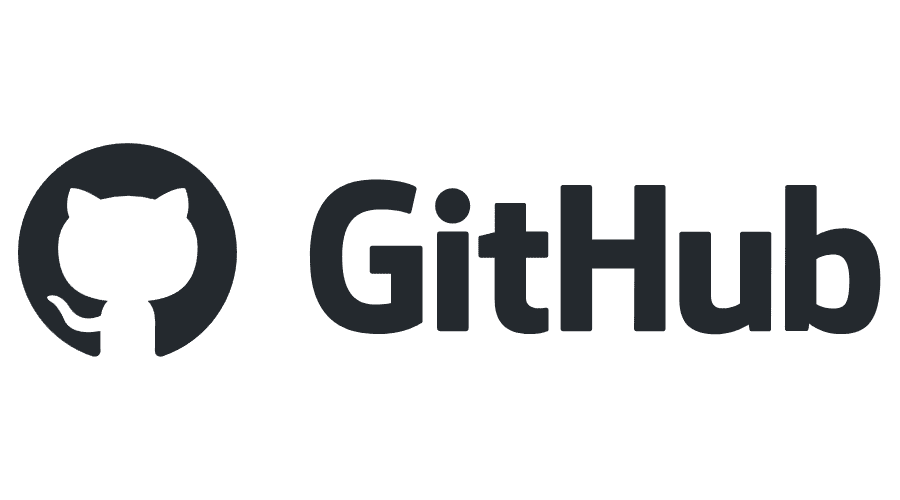 web3 projects github