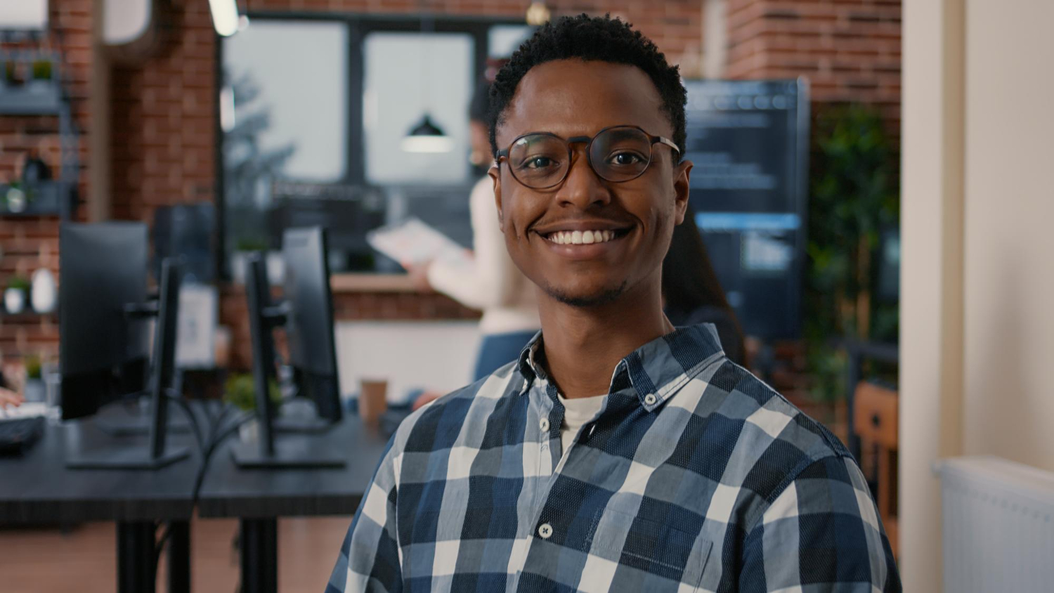 Software Engineering Eareer Accelerator - Metana