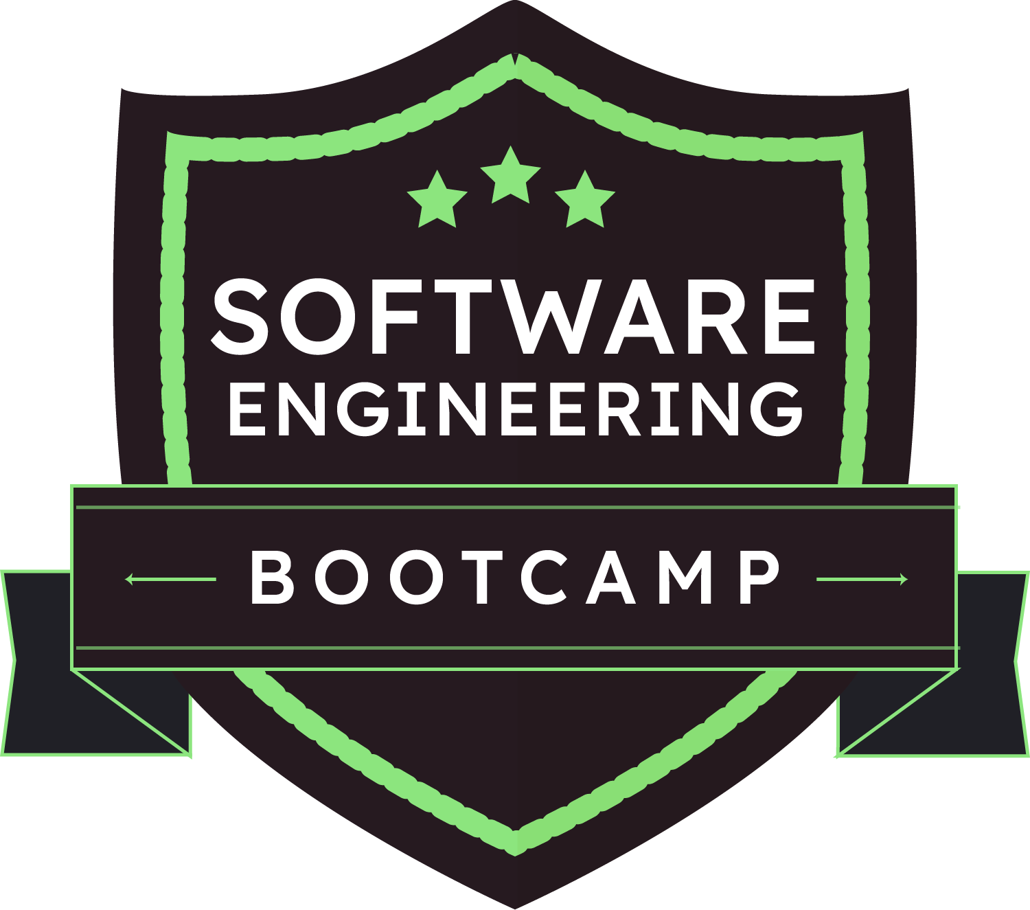 Full Stack Bootcamp