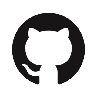 Full Stack Web3 Bootcamp - Metana