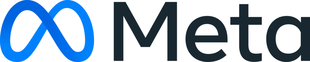 Full Stack Software Engineer Bootcamp - Metana
