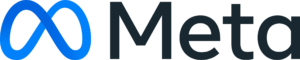 Metana | Career-Focused Coding Bootcamp – Learn Full-Stack, Web3 ...
