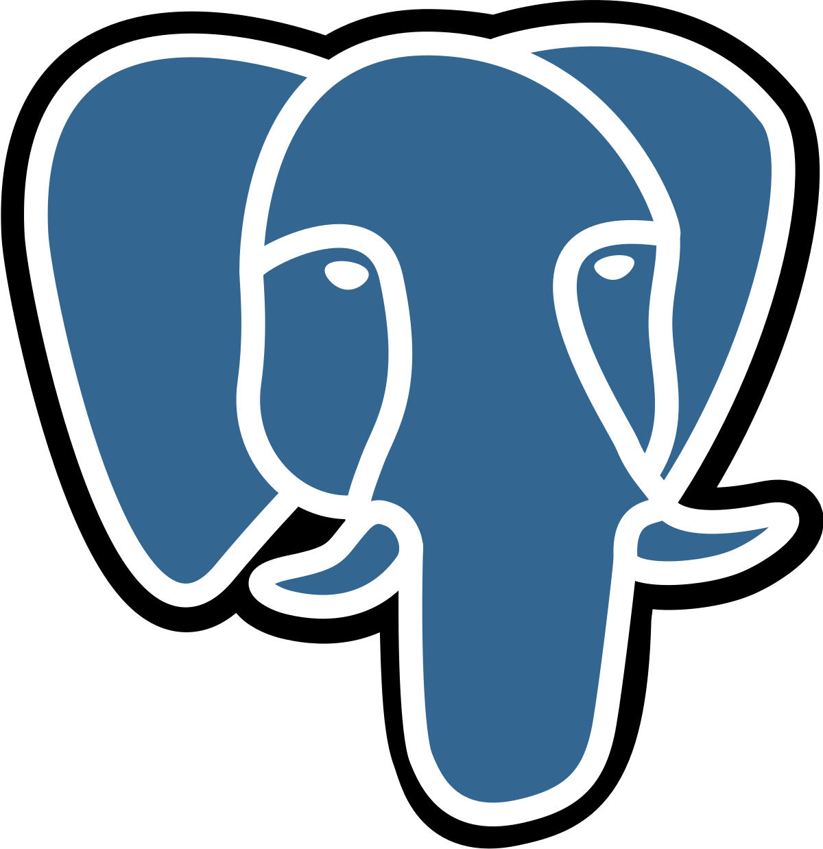 Postgresql_elephant.svg (1)