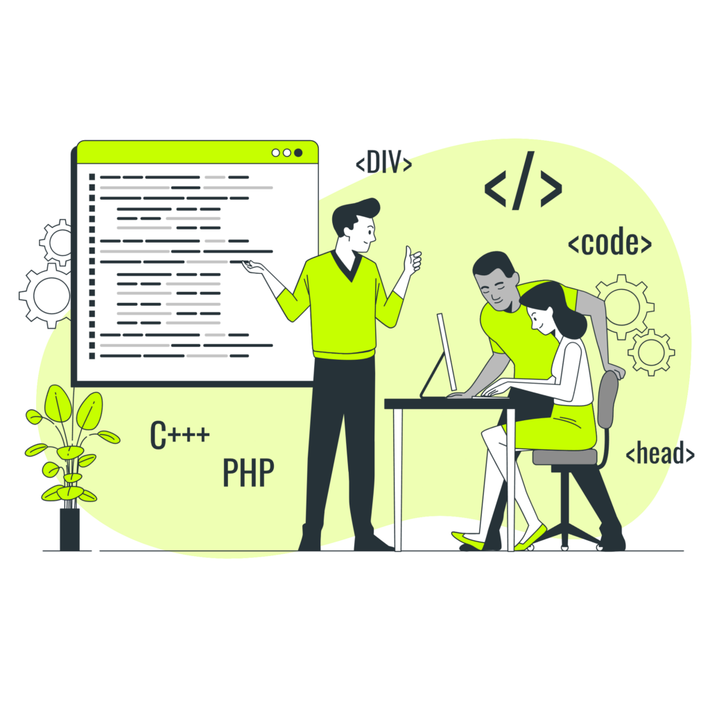 what coding language should i learn10 best coding languageswhat coding language should i learn firstwhat programming language should i learn first