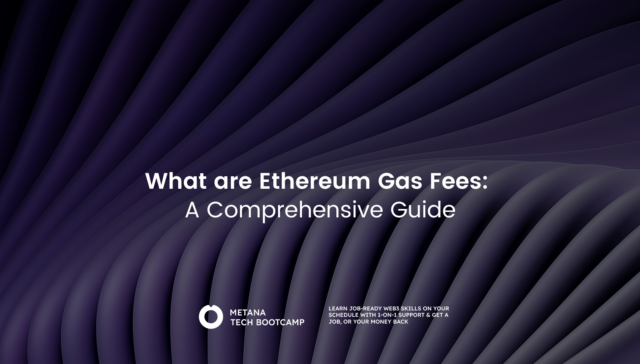 What-are-Ethereum-Gas-Fees-A-Comprehensive-Guide