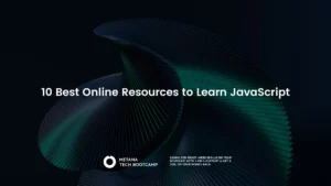 10-Best-Online-Resources-to-Learn-JavaScript.webp