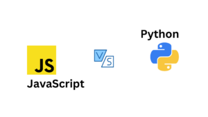 JavaScript vs Python: Which Language Should You Learn? - Metana