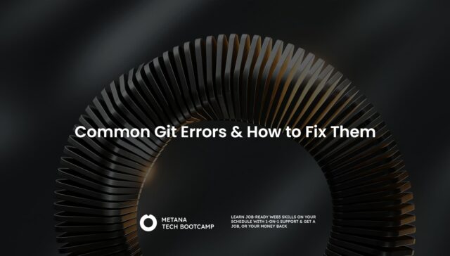 Common-Git-Errors-How-to-Fix-Them.jpg