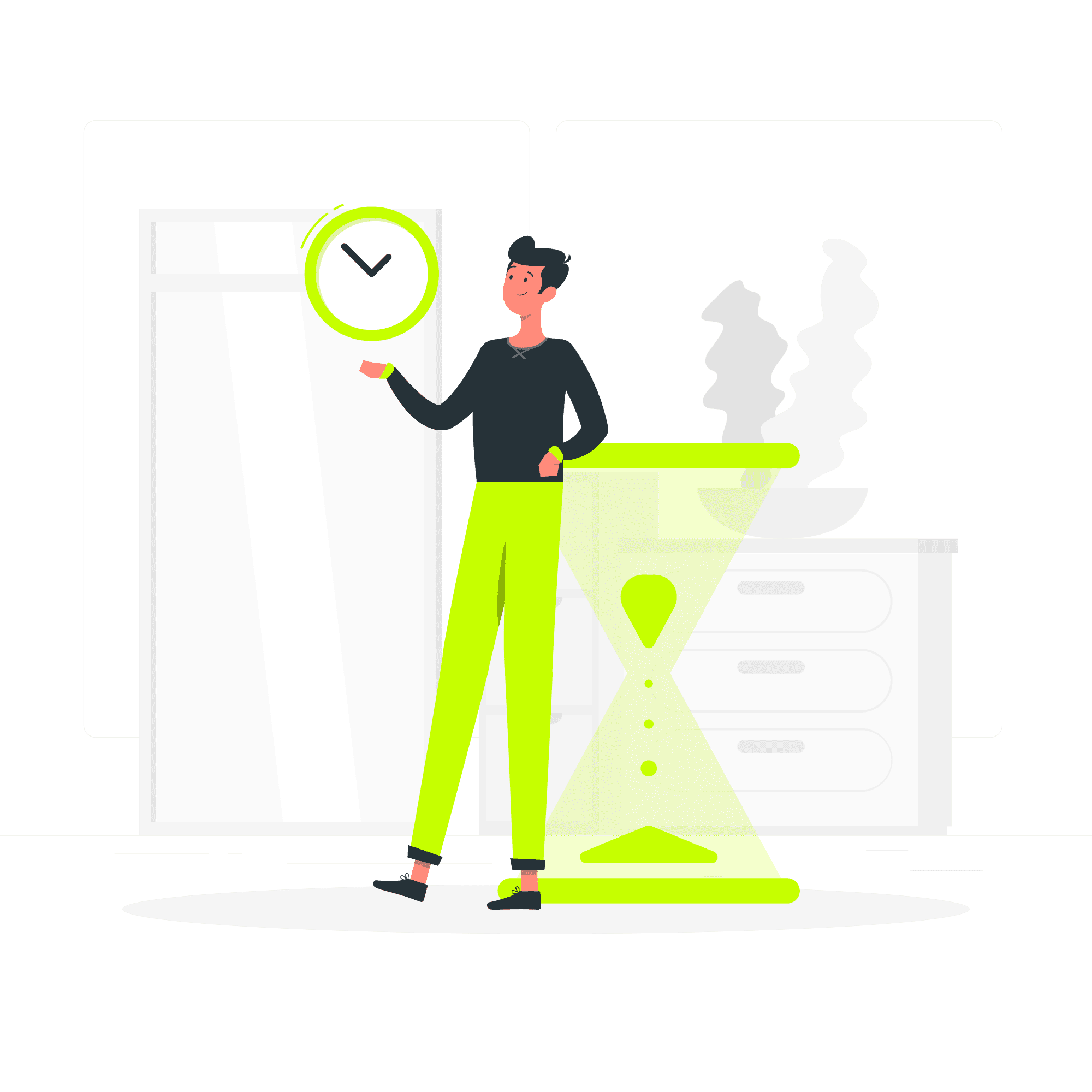 Javascript setTimeout(): How to Delay Code Execution - Metana