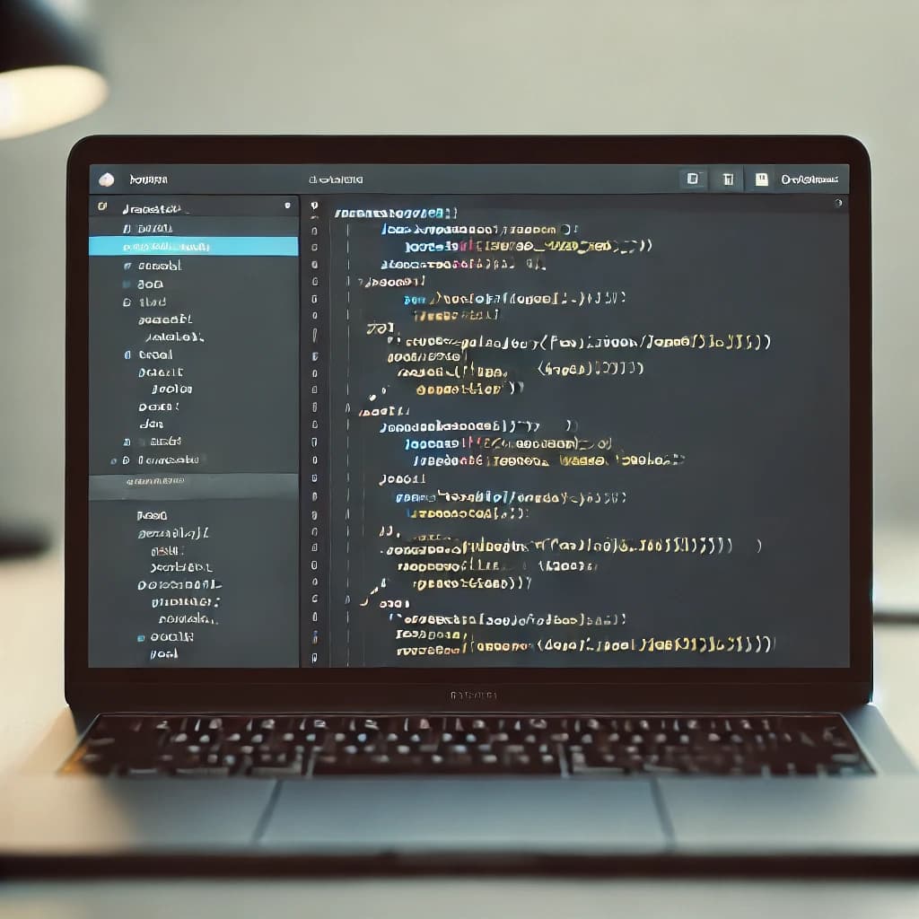 JavaScript and JSON: Working with Data - Metana