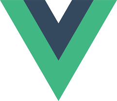 vue