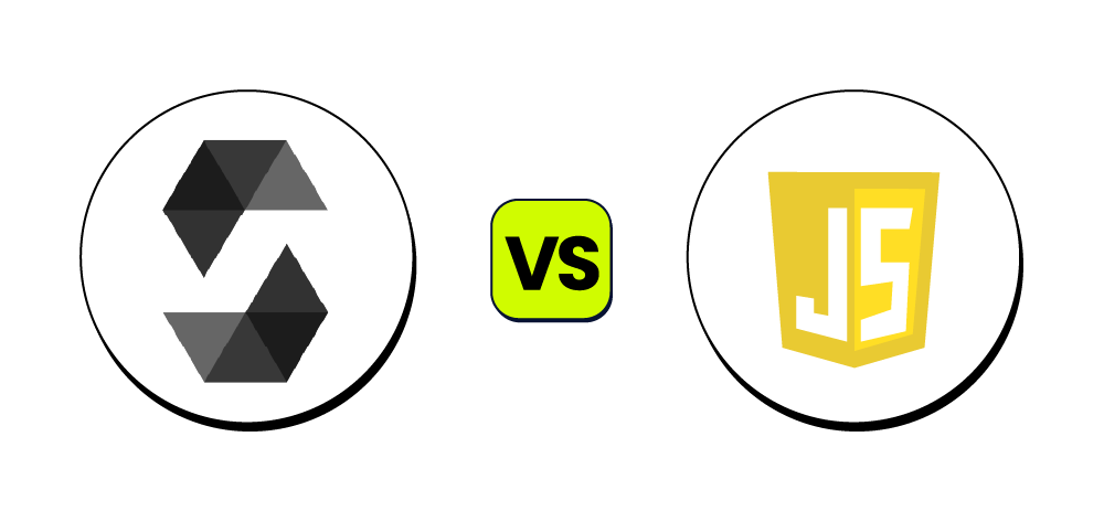 javascript unit testsjavascript vs soliditysolidity vs javascript