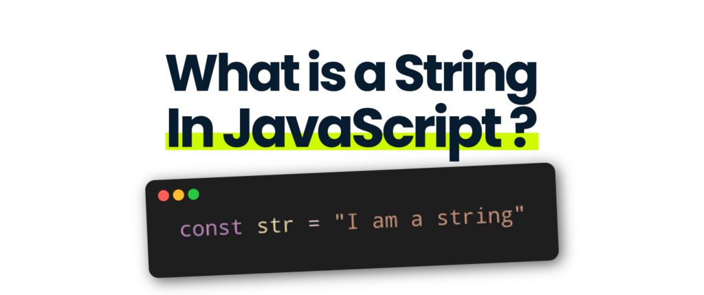 converting javascript string to number