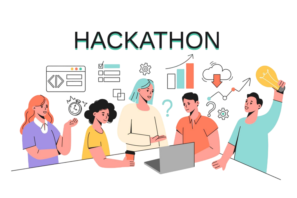 web3 hackathon