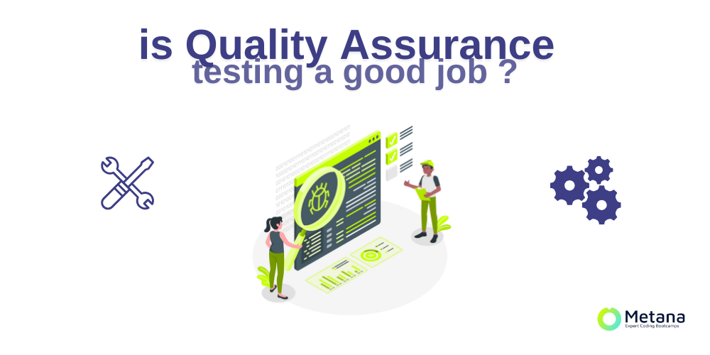 quality assurance testerquality assurance testing