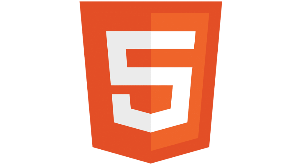 html5, html latest version