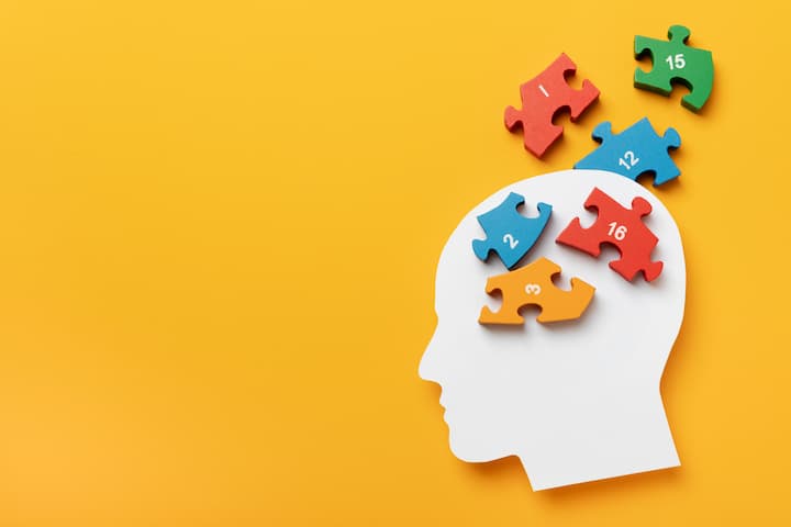 analytical skills
sales and marketing