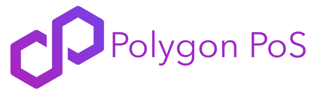 polygon pos vs zkevm