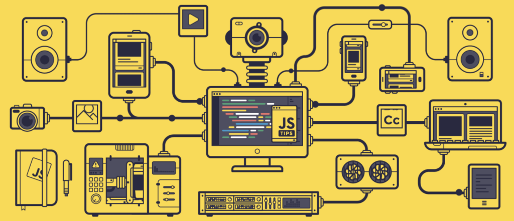 callback in javascript