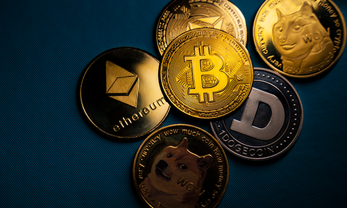 best cryptocurrencies to invest