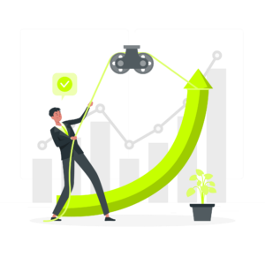 Common Github Issues Developers Face Metana