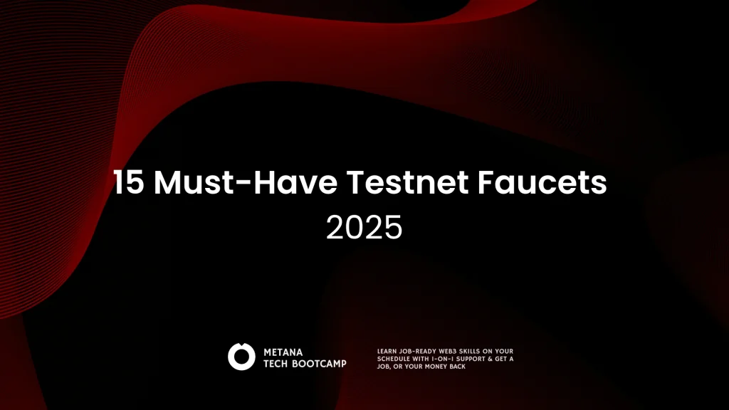 15-Must-Have-Testnet-Faucets-2025