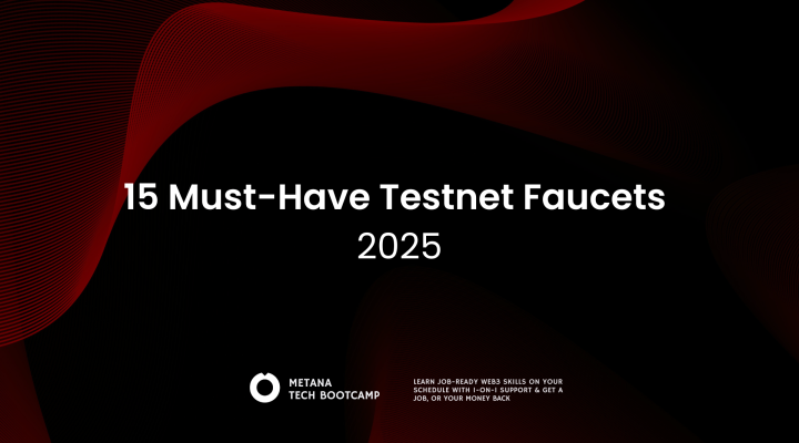 15-Must-Have-Testnet-Faucets-2025
