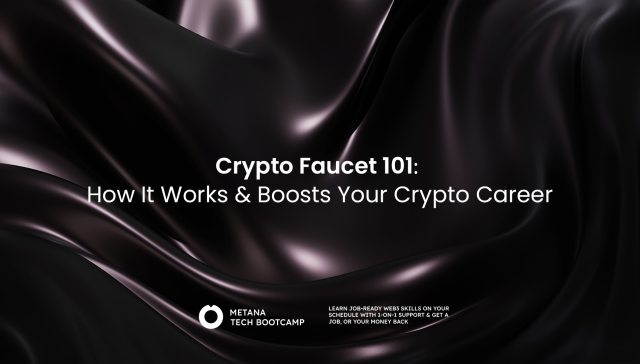Crypto_Faucet_How_It_Works