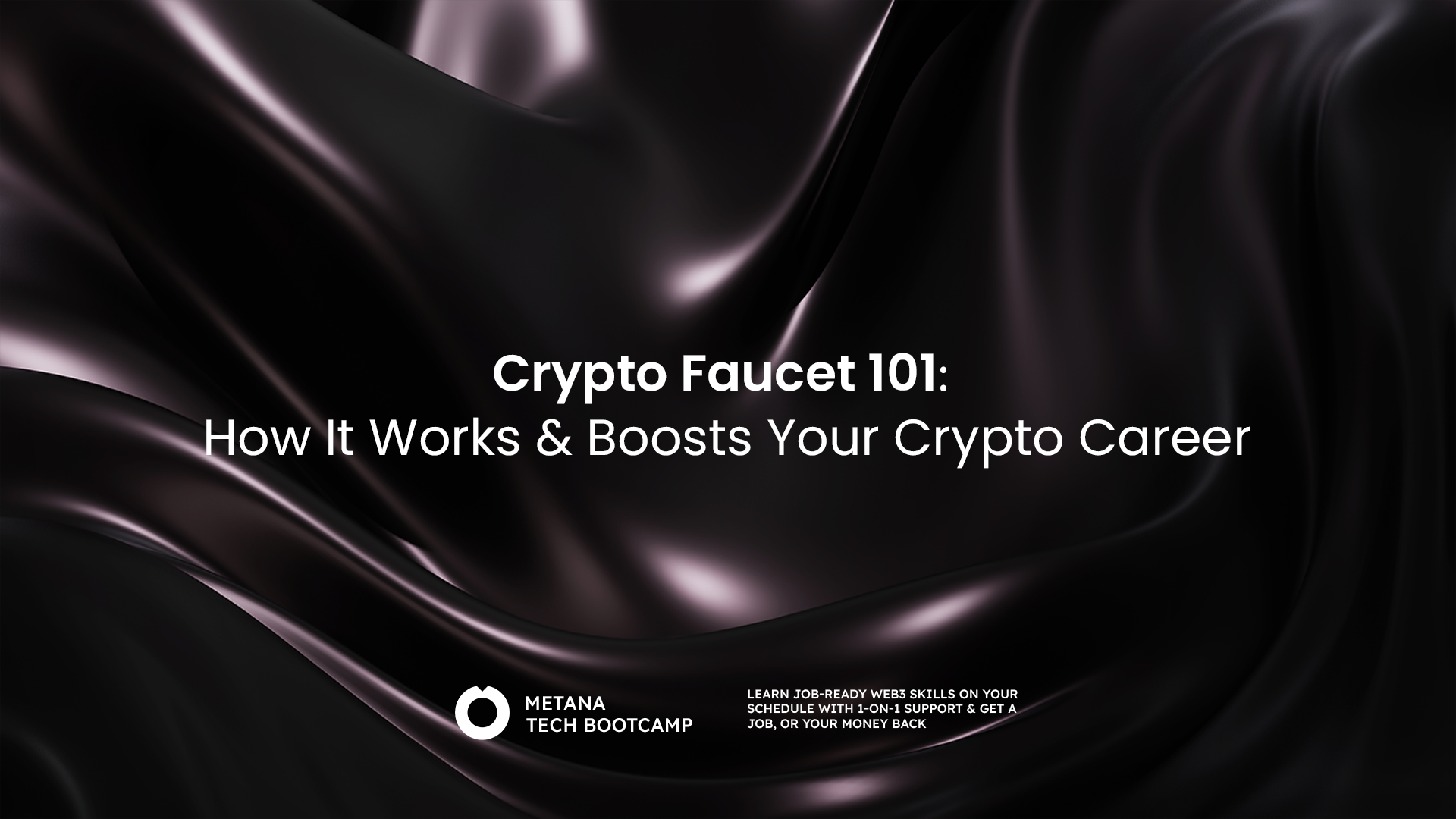 Crypto_Faucet_How_It_Works