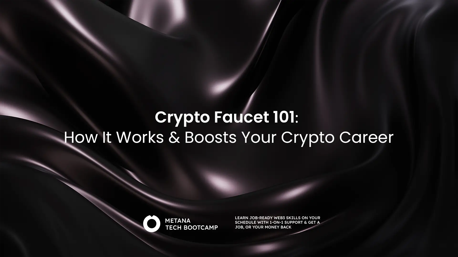 Crypto_Faucet_How_It_Works
