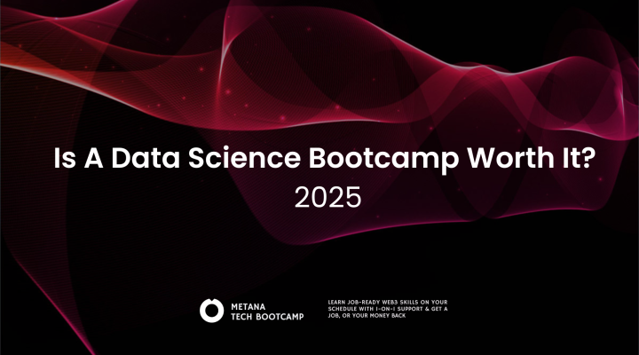 Is-a-Data-Science-Bootcamp-Worth-It-2025