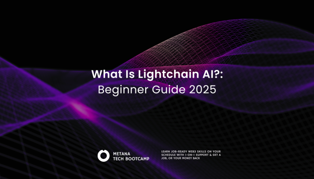 Lightchain-AI-Beginner-Guide-2025